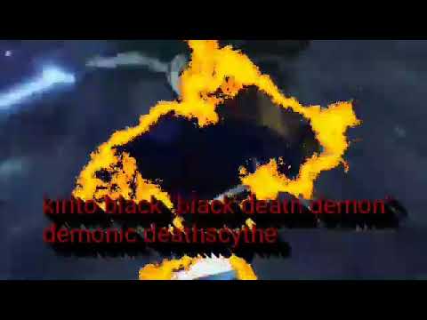 Scp-082 ferdnand the cannibal (Halloween special)