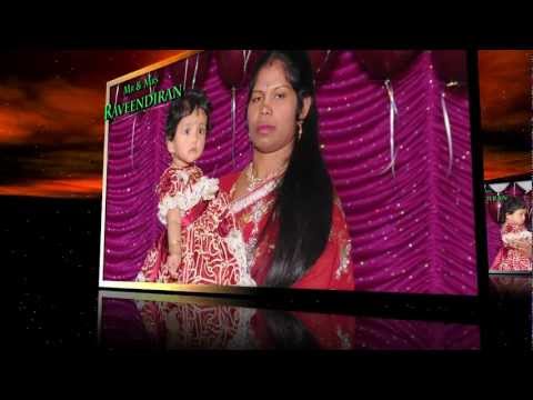 Pattampoochi (Natheera Birthday)