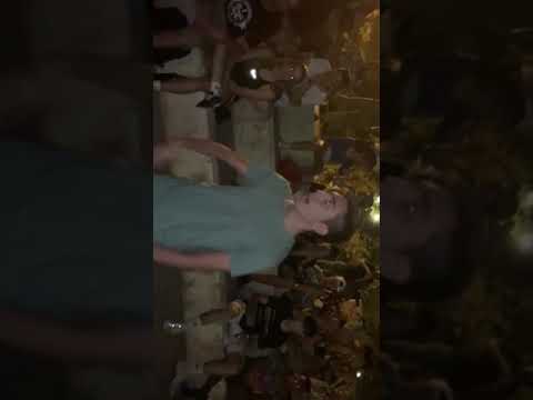 RUBIRICO vs ELE-semis-Night Battles