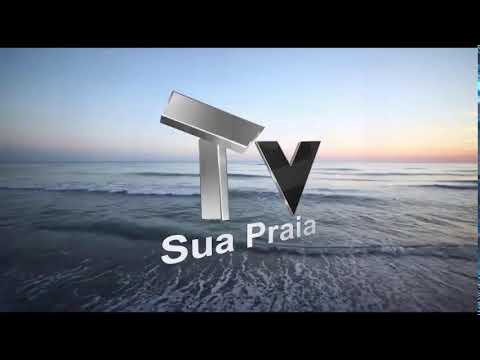Alquimia Mistik com Renata Aliberti - 1 Feira Salve Sara - Apres. Danç
