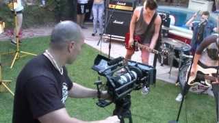 Coming Soon | Music Promo Video Reel