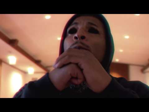 Zay P.O.M.C -Sanctuary (2020)