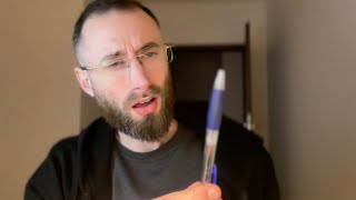 Short and Punchy Copywriting: The Highest-Performing Style of Copy (#184)