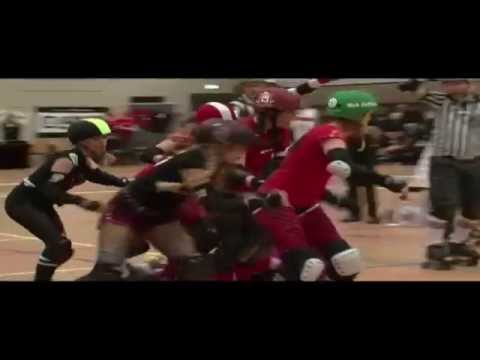 GGGRG vs SVRG - November 2010