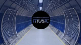 Skyblew - Slice of Life