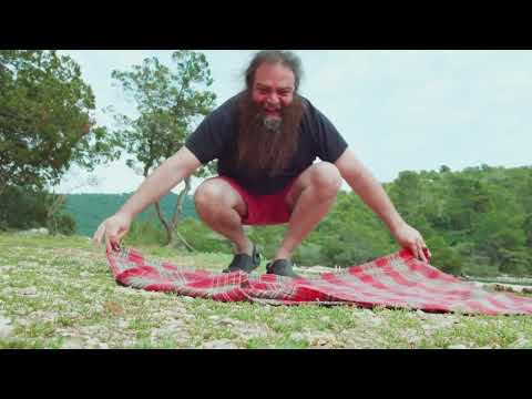 Picksiebner x TBF - Nije tako loše (Official video)