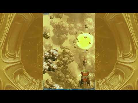 Vostok 2061 (PC) Beta