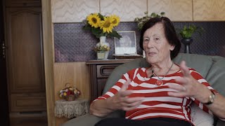 Video-Thumbnail von YouTube