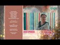 Mohabbat Satrangi Episode 86 l Teaser | Javeria Saud | Samina Ahmed | Munawar Saeed | Green TV