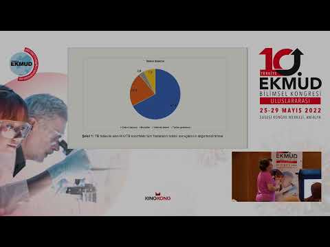 26c 4 (10. Türkiye EKMUD Bilimsel Kongresi)