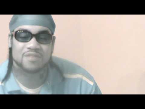 LIL LO DOWN INTERVEIW ...Apr,18 2010.divx