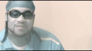 LIL LO DOWN INTERVEIW ...Apr,18 2010.divx