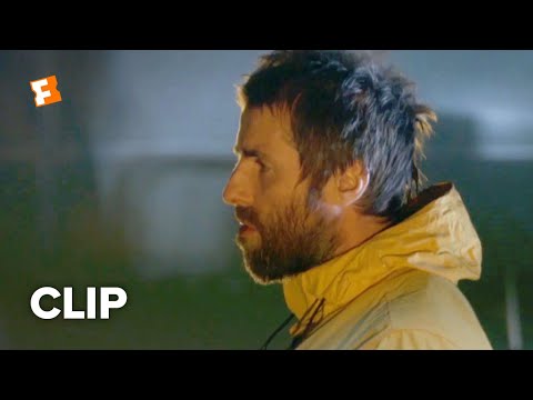 Liam Gallagher: As It Was Movie Clip - Second Chance (2019) | Movieclips Indie