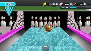 PBA Bowling Challenge - Elias Cup | LAX Finals