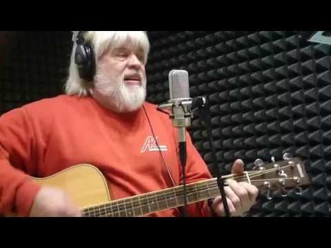 ►►HEAVENS A BEER - CHRISTDACH - OFFICIAL VIDEO (D7/7us)