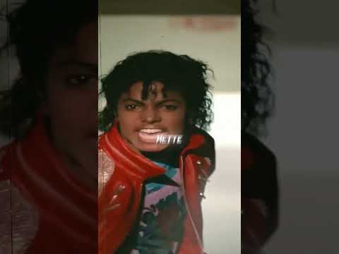 Unisco SHIVA e MICHAEL JACKSON 😱🪩🕺