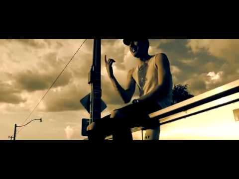 Mellow & Mr. Erbie - INSIDE (Official Video)