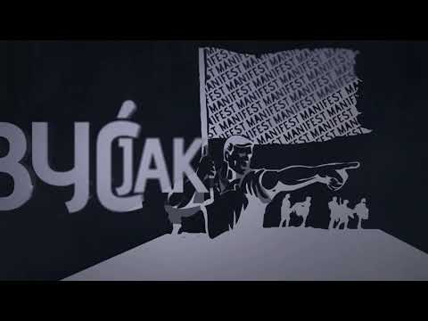 Video thumbnail for Pół