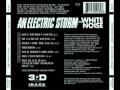 The White Noise - An Electric Storm: 5. Your Hidden ...