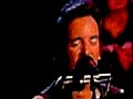 Love of the Common People / Bobby Jean/ Erie Canal (Bruce Springsteen 2006)
