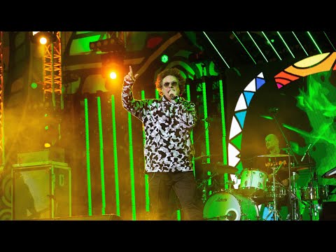 Sidney Polak - Chomiczówka #wosp2020