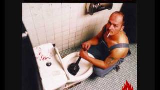 Kultur Shock   Sarajevo