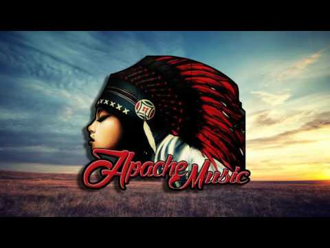 LaKosta & Pans - Zouky Zouka ( Remix Décembre 2k16 )