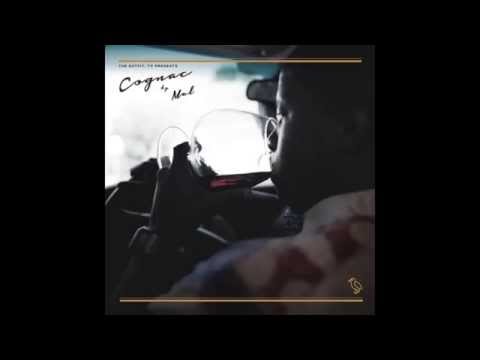 Mel of The Outfit, TX - isyagonshakeit? (Prod. by Mel)