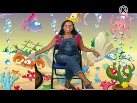 Caranguejo não é peixe🐟