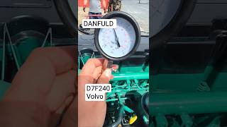 Prodaja Volvo 240 D7F240 motora za Volvo FL kamiona - Slika 4 | Autoline RS Volvo 240 D7F240 motor za Volvo FL kamiona | Slika 4 - Autoline