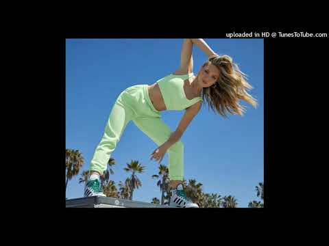 Di-Mico -  All I Wanna Do (Ibiza '99 Club Mix)