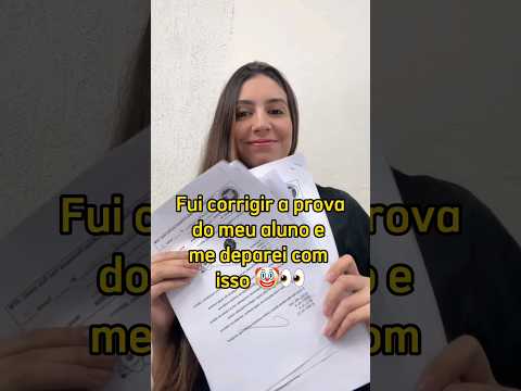 Vídeo: Resultado FAETEC 2026: perguntas e respostas