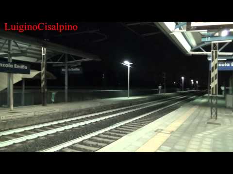 Anzola Emilia 5 - 6 Agosto 2013 Seconda Parte