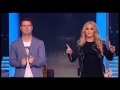 Goran i Ivana - Istina u lazi (LIVE) - GK - (TV Grand ...