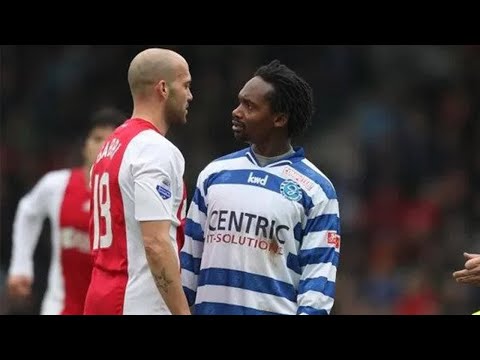 De Graafschap Seizoensoverzicht 2008/09