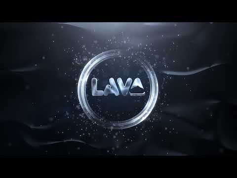 LAVA  en #TFBCA