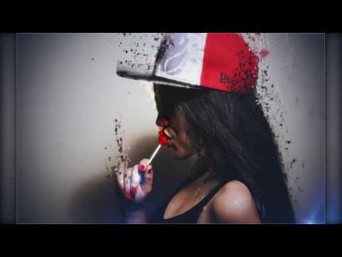 Bhawa Ranger -  Eddylino ft Viviun (June 2017)