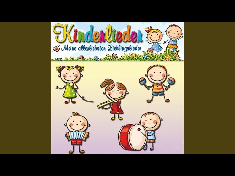 Es war einmal ein Igel