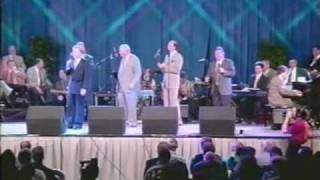 The Kingsmen - Go And Tell Somebody