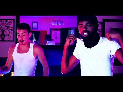 CEO GOTTI - "Capital One" (Remix) [Music Video]