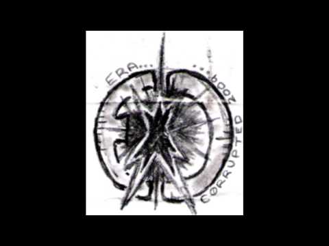 Era Corrupted Ft. Tragic - Breathe