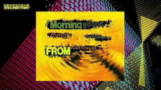 Demoscene Documentary series, episode 5: Orange & CNCD - Style and Innovation