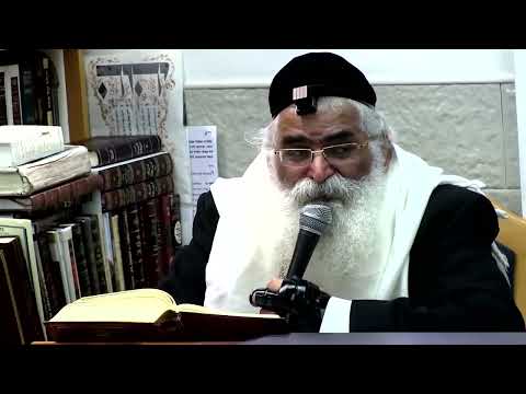 הרב יורם אברג'ל-המסר היומי-שמור על הקן המשפחתי- י"ז תמוז תשפ"ו