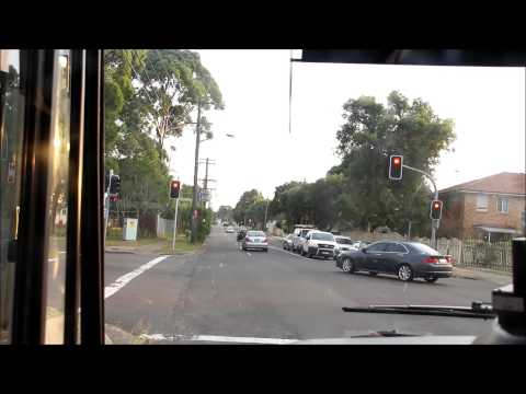 Hopkinsons (Smithfield) Volvo B12BLE Euro 5 / Custom Coaches CB80, m/o 5032 - Part 3/3