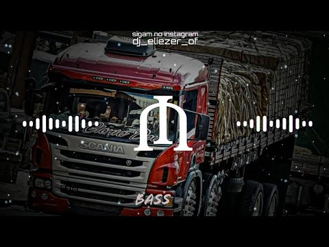 OS MELHORES PISEIRO INTERNACIONAL DE 2025 REMIX