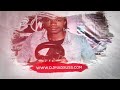 Y2mate Com UNPLUGGED REGGAE MIX DJ MADSUSS OFFICIAL YOUTUBE VIDEO MIX 2020 360p