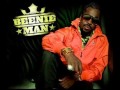 Beenie Man - Gimme Gimme Gimme (Lyrics on ...