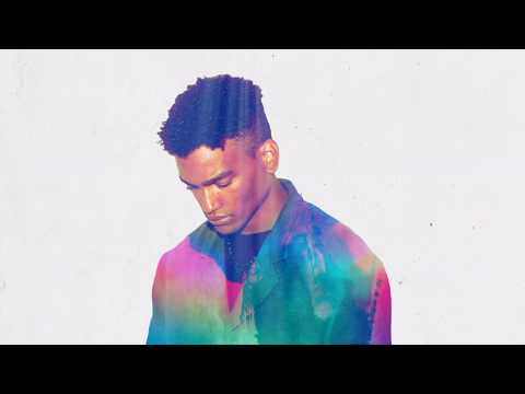 UNSECRET X ANWAR ALEXANDER - PRAYER [OFFICIAL AUDIO]