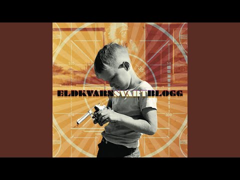 Inget bra för mig själv