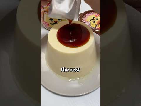 Japan is so Fun to Live 🇯🇵